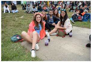 Foto 369 de la s&aacute;bado 8 de julio | Bilbao BBK Live 2017